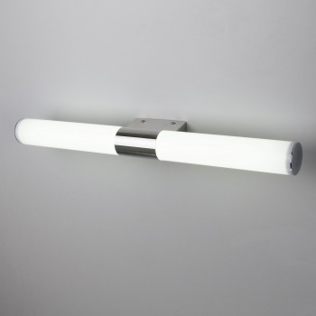    Elektrostandard MRL LED 12W 1005 IP20