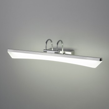    Elektrostandard MRL LED 7W 1004 IP20