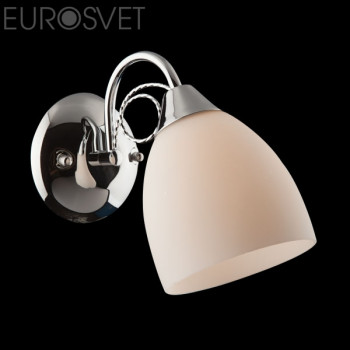  Eurosvet 22415/1 