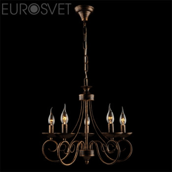  Eurosvet 22404/5   