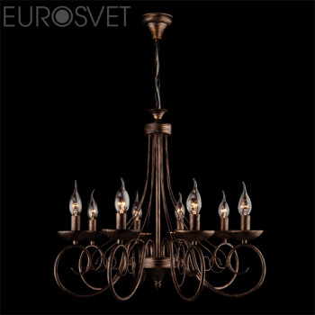  Eurosvet 22404/8   