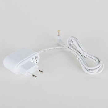       QI Eurosvet 80502/1 