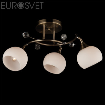   Eurosvet 9604/3  