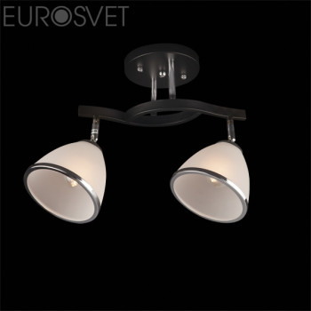   Eurosvet 9612/2 /