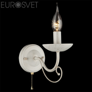  Eurosvet 22404/1   