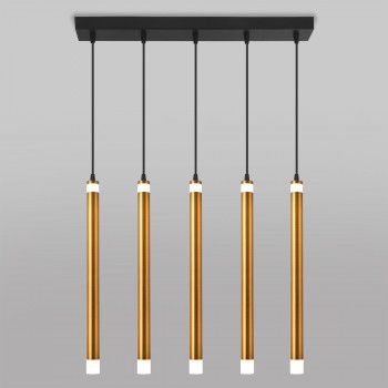   Eurosvet 50133/5 LED 
