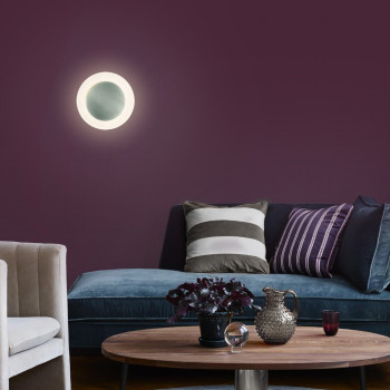    Eurosvet 40140/1 LED 