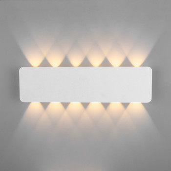    Eurosvet 40139/1 LED 