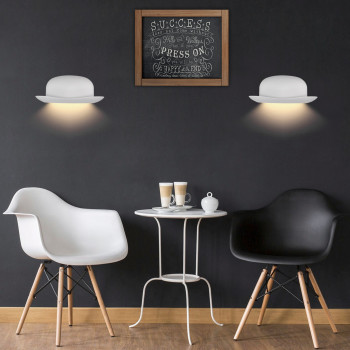    Eurosvet Keip LED  (MRL LED 1011)