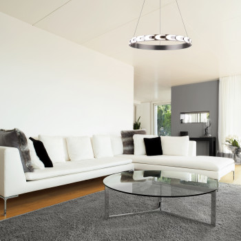       Eurosvet 90164/1 -