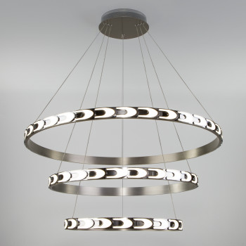       Eurosvet 90163/3 -