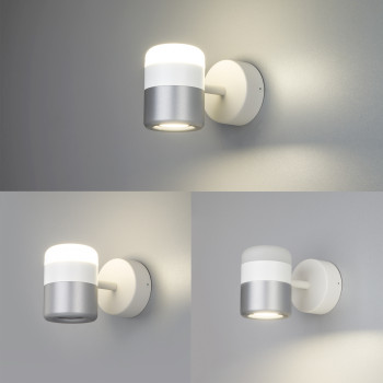    Eurosvet 20165/1 LED /