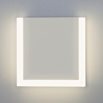    Eurosvet 40146/1 LED 