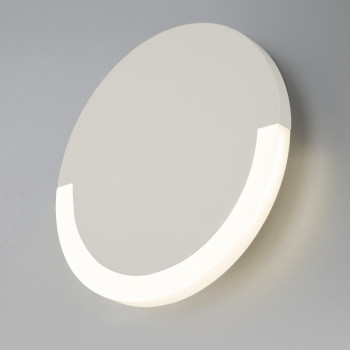   Eurosvet 40147/1 LED 