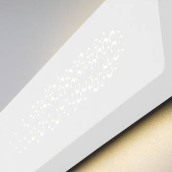    Eurosvet 40149/1 LED 