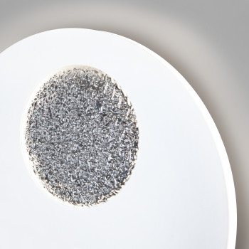    Eurosvet 40150/1 LED /