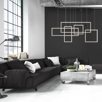      Wi-Fi Eurosvet 90278/5 -