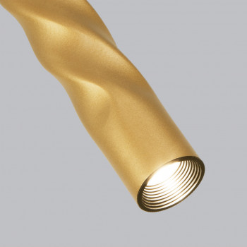    Eurosvet 50136/1 LED 