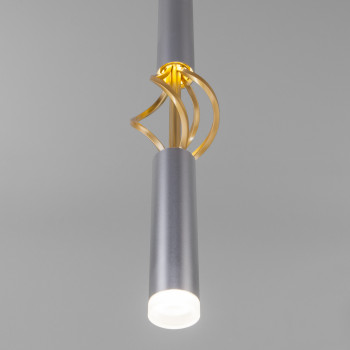   Eurosvet 50191/1 LED  / 