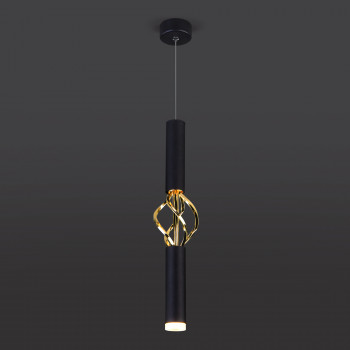   Eurosvet 50191/1 LED /