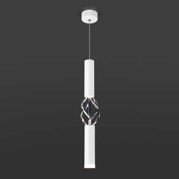   Eurosvet 50191/1 LED /