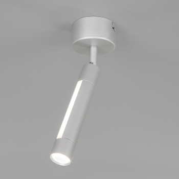 -   Eurosvet 20084/1 LED 