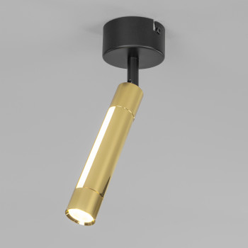 -   Eurosvet 20084/1 LED /