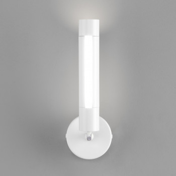 -   Eurosvet 20084/1 LED 