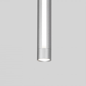    Eurosvet 50189/1 LED 