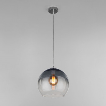   TK Lighting 2773 Santino