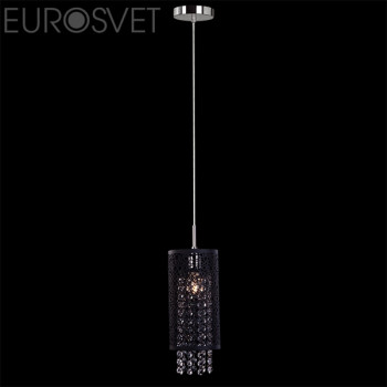   Eurosvet 1180/1 