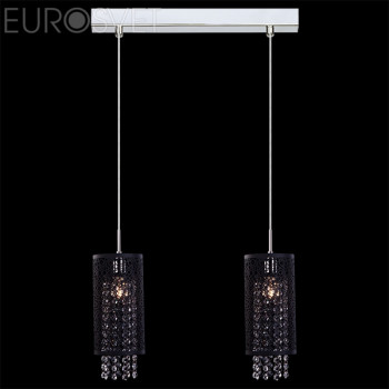   Eurosvet 1180/2 