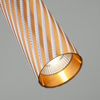   Eurosvet 50190/1 LED 