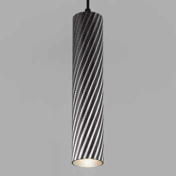   Eurosvet 50190/1 LED 