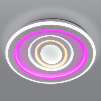       Eurosvet 90214/1 