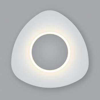    Eurosvet 40151/1 LED 