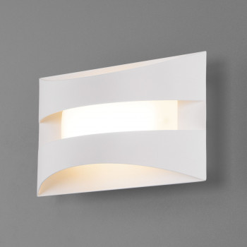 C   Eurosvet 40144/1 LED 