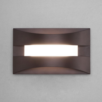 C   Eurosvet 40144/1 LED 