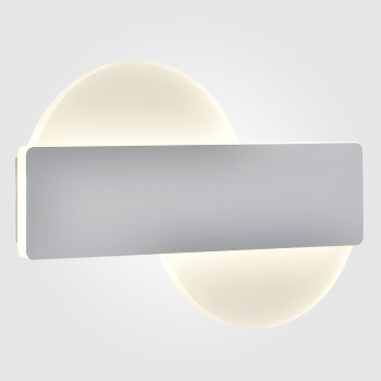 C   Eurosvet 40143/1 LED 
