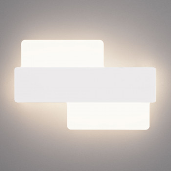 C   Eurosvet 40142/1 LED 
