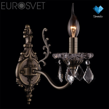    Eurosvet 3281/1  /  Strotskis