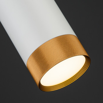   Eurosvet 50164/1 LED /