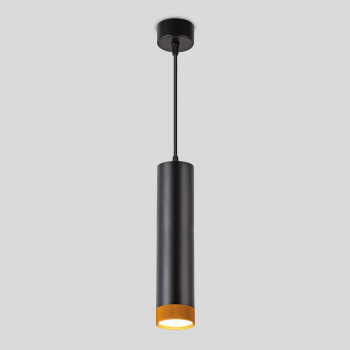    Eurosvet 50164/1 LED /
