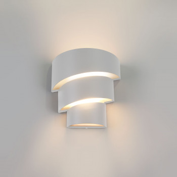    Elektrostandard 1535 TECHNO LED 