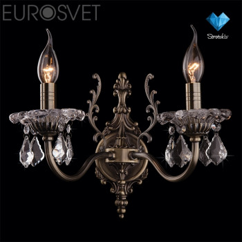    Eurosvet 3281/2  /  Strotskis