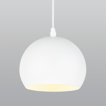   TK Lighting 4270 Tempre