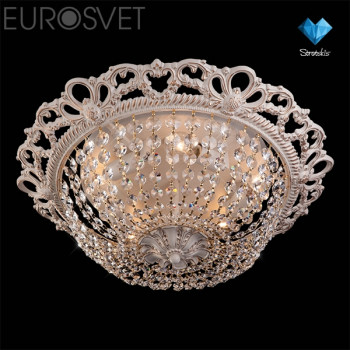   Eurosvet 3298/5   /  Strotskis