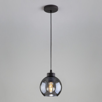   TK Lighting 4317 Cubus
