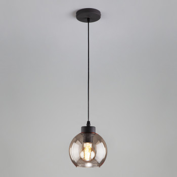   TK Lighting 4318 Cubus