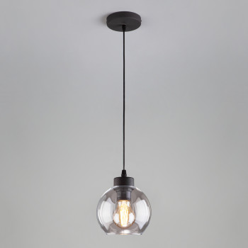   TK Lighting 4319 Cubus